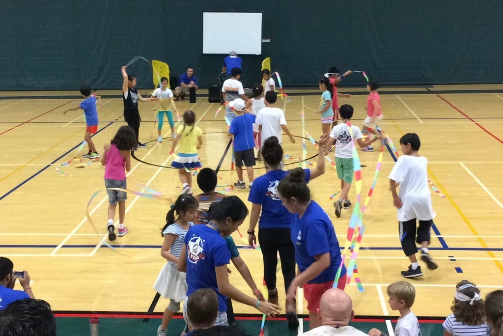 Village Camps International Summer Camp VDC Singapore 2017-07-28 https://www.villagecamps.com/journals_admin/images/1683-5770-IMG_5144 (1024x684).jpg